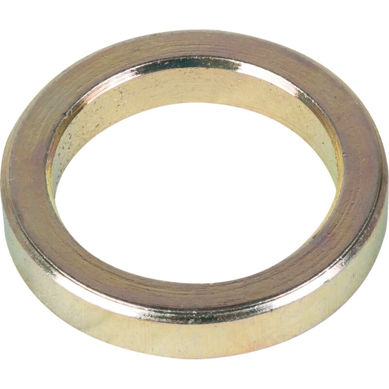 Distanzscheibe 20,5 x 28 x 5,2 mm GartenShop24 - Hochwertige Gartengeräte