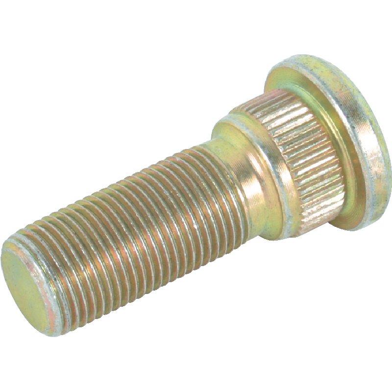 Bundbolzen M18 x 1,5 – Original-Ersatzteil für Reparatur und Wartung