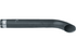 Endrohr lackiert anstelle von Steyr 135700540025 GartenShop24 - Hochwertige Gartengeräte