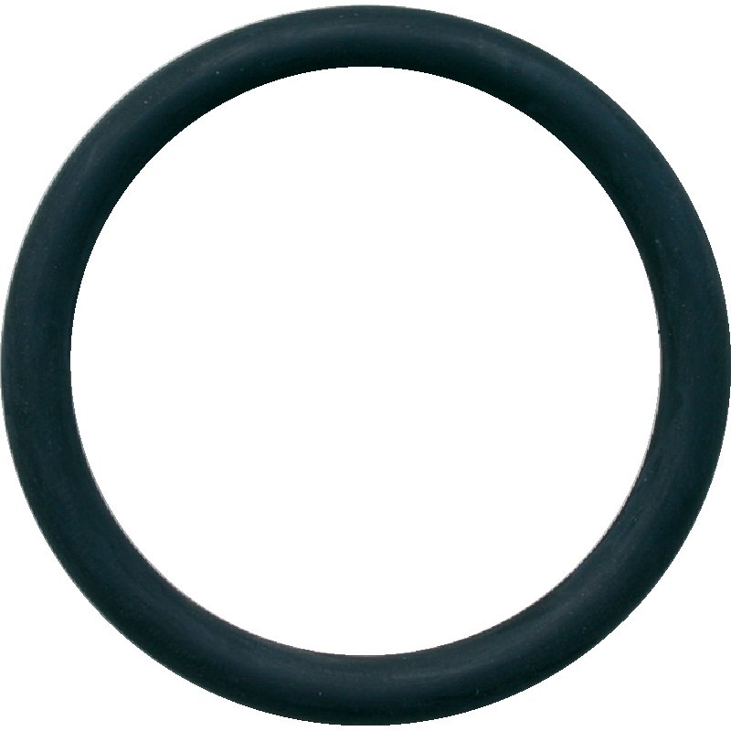 Steyr O-Ring 52 x 6 mm 1288410166 Steyr