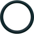 Steyr O-Ring 52 x 6 mm 1288410166 Steyr