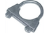 Auspuffklammer AD 35 mm – ø 35 mm – 1 3/8" GartenShop24 - Hochwertige Gartengeräte