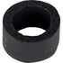 Dana Spicer Ring 3428090 – Original-Ersatzteil, Außendurchmesser 49 mm, Innendurchmesser 35 mm