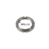 Nutmutter 3429040 Massey Ferguson M70x1,5 – Original-Ersatzteil