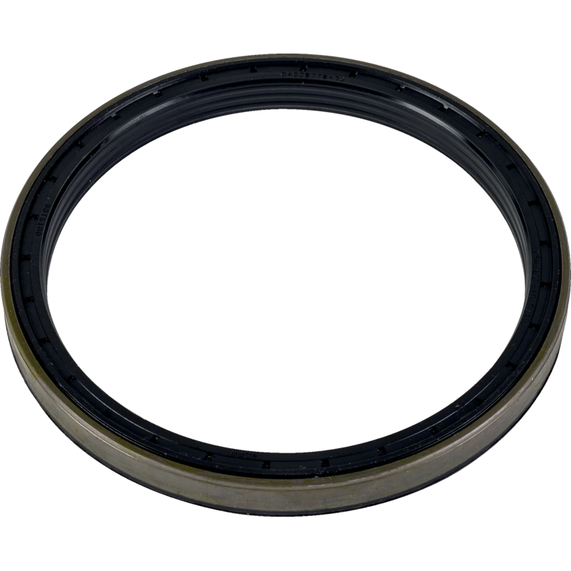 Wellendichtring 150 x 176 x 15,5 / 16 mm Corteco – Original-Ersatzteil, Stückliste 134757