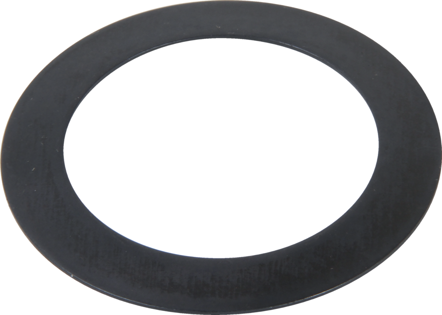 Carraro Achsen Federscheibe Außendurchmesser 61 mm Carraro Achsen