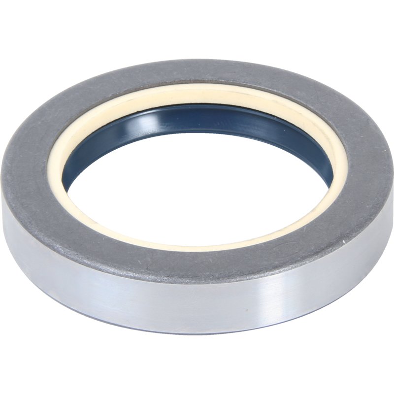 Wellendichtring 58 x 82 x 16 mm Carraro Achsen Original-Ersatzteil