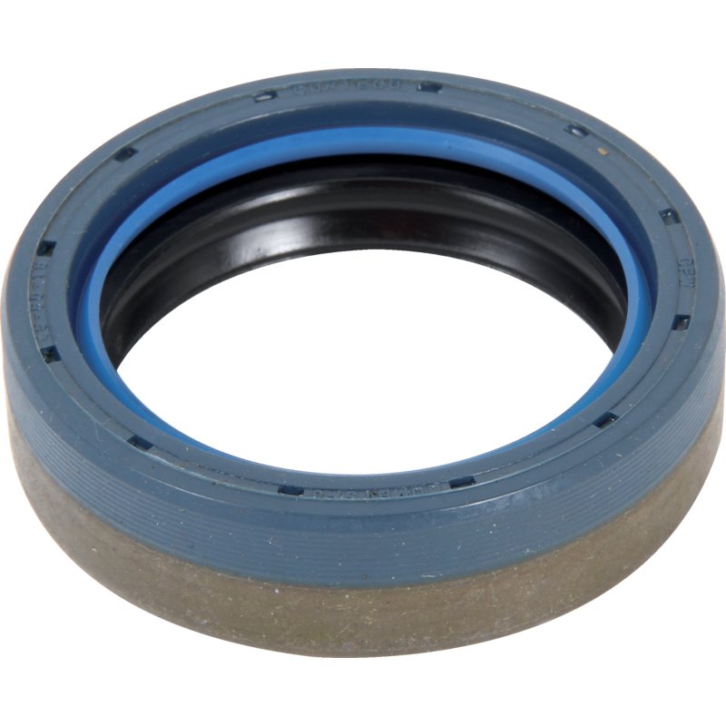 Wellendichtring 45 x 60 x 16 mm Carraro Achsen – Original-Ersatzteil