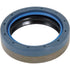 Wellendichtring 45 x 60 x 16 mm Carraro Achsen – Original-Ersatzteil