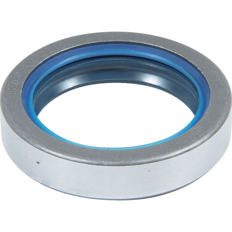Wellendichtring 58 x 80 x 16,5 mm Dana Spicer – Original-Ersatzteil für Dana Spicer Motoren