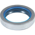 Wellendichtring 58 x 80 x 16,5 mm Dana Spicer – Original-Ersatzteil für Dana Spicer Motoren