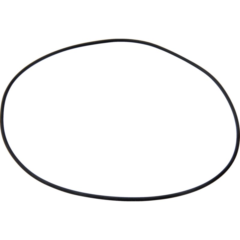 ZF O-Ring 200 x 3 mm ZF
