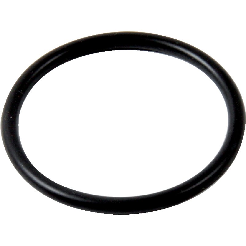 ZF O-Ring 42 x 3,5 mm – Original-Ersatzteil für ZF Motoren