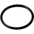 ZF O-Ring 42 x 3,5 mm – Original-Ersatzteil für ZF Motoren