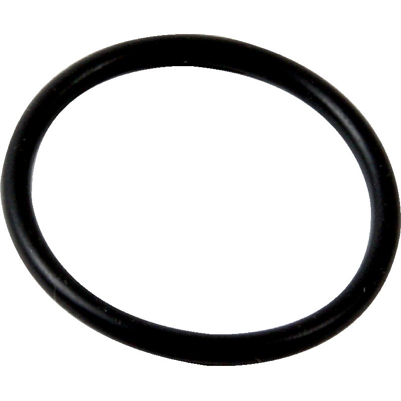 ZF O-Ring 34 x 3 mm – Original-Ersatzteil mit 34 mm Innendurchmesser