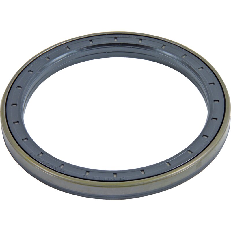 Corteco Radnabendichtring 121,8 x 150 x 13 / 15 mm Corteco