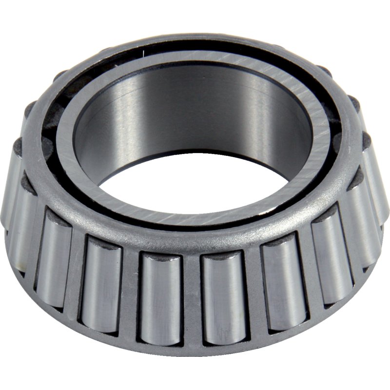 ZF Lagerinnenring 50 x 28 mm – Original-Ersatzteil von ZF für ZF Motoren
