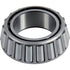 ZF Lagerinnenring 50 x 28 mm – Original-Ersatzteil von ZF für ZF Motoren