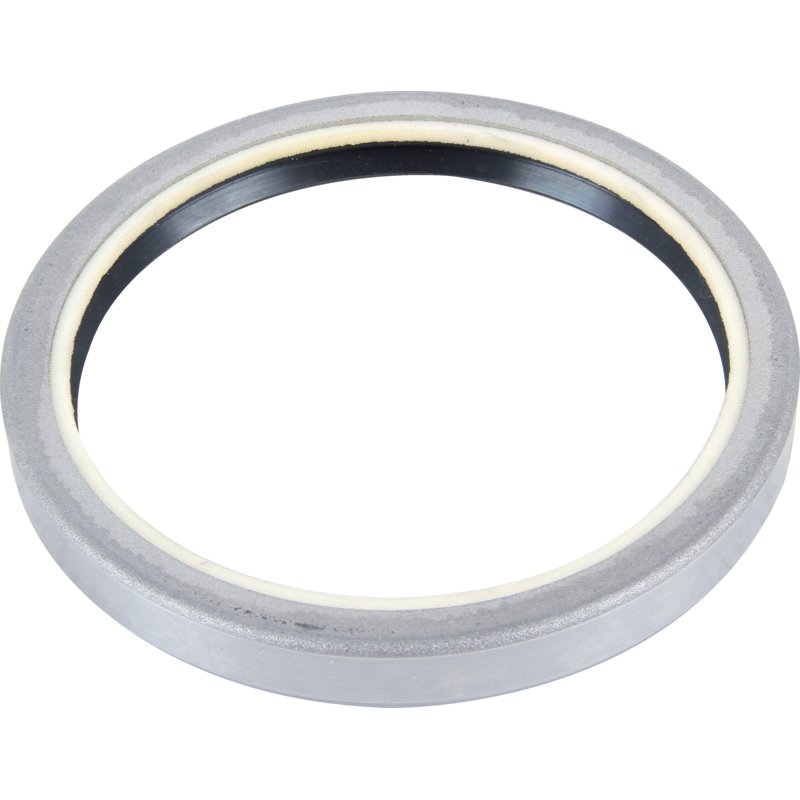Wellendichtring 130 x 154 x 18 mm Corteco – Original-Ersatzteil Ansicht