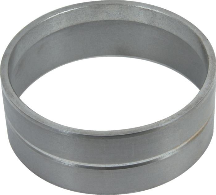 Bundbuchse 132 x 145 x 52 mm anstelle von Steyr 135700410061 GartenShop24 - Hochwertige Gartengeräte