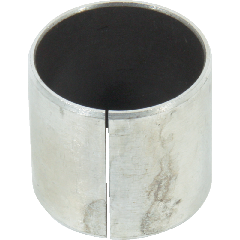 Dana Spicer Buchse für Welle – Original-Ersatzteil, Außendurchmesser 44 mm
