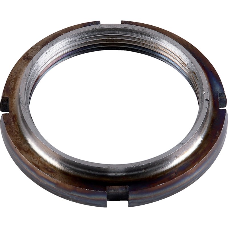 Nutmutter M60 x 2 Dana Spicer 420763063 – Original-Ersatzteil Einzelstück