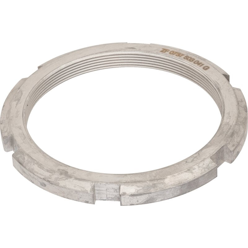 ZF Nutmutter – M90 x 1 ZF