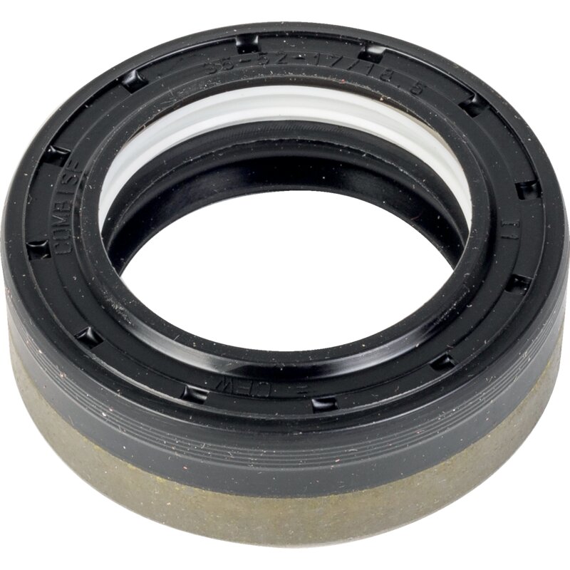 Wellendichtring 35 x 52 x 17/18,5 mm Corteco – Original-Ersatzteil, Innen-Ø 35 mm