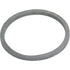 Dichtringhalter Dana Spicer 420763063 – Original-Ersatzteil 61 x 70 x 5 mm