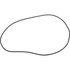 O-Ring Dana Spicer 420763063 – 202,87 x 2,62 mm Original-Ersatzteil