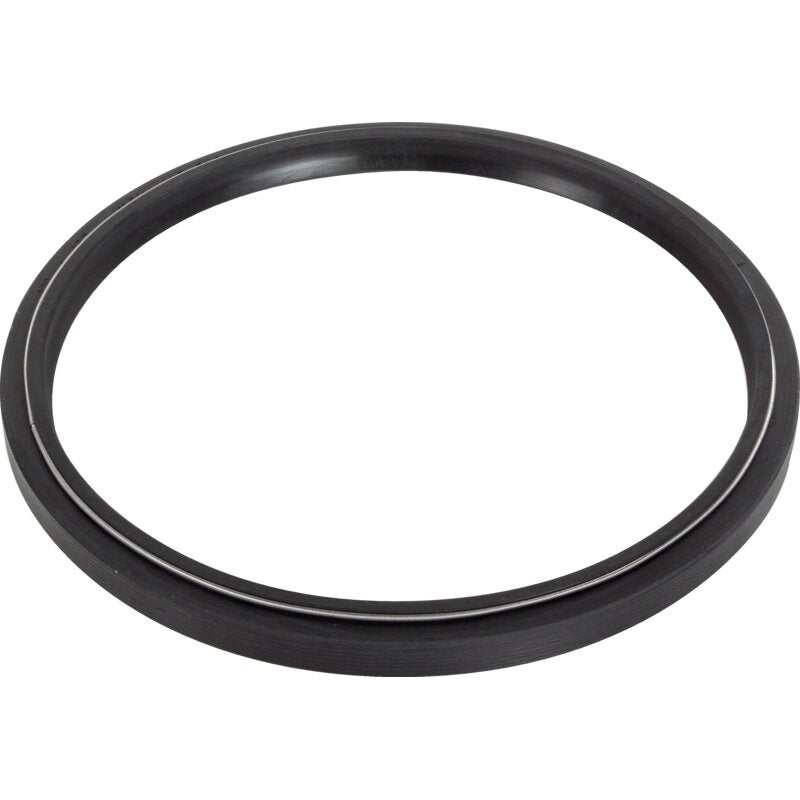 Radnabendichtring 135700411744 Steyr – Original-Ersatzteil, Außendurchmesser 190 mm
