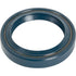 Wellendichtring Dana Spicer 135700411016 – Original-Ersatzteil 45x62x12 mm