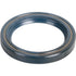 Wellendichtring 50 x 68 x 8 mm Corteco Original-Ersatzteil