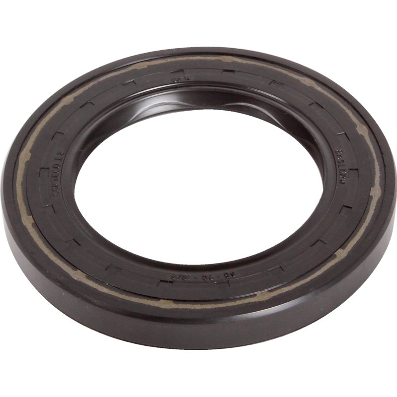Dana Spicer Wellendichtring 58 x 90 x 10 mm 135700421054 Dana Spicer