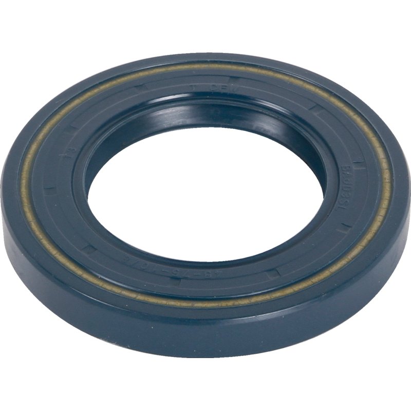Wellendichtring 45 x 75 x 10 mm 5135294 – CNH Original-Ersatzteil für Triebling