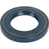 Wellendichtring 45 x 75 x 10 mm 5135294 – CNH Original-Ersatzteil für Triebling