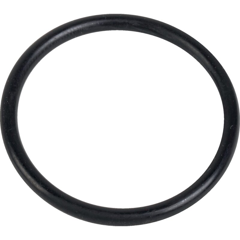 O-Ring 29,82 x 2,62 mm Carraro Achsen – Original-Ersatzteil für Carraro Achsen Motoren