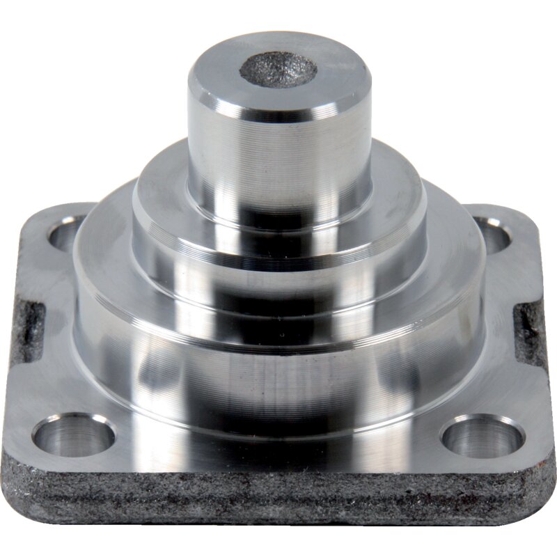 ZF Achsschenkelbolzen ZF