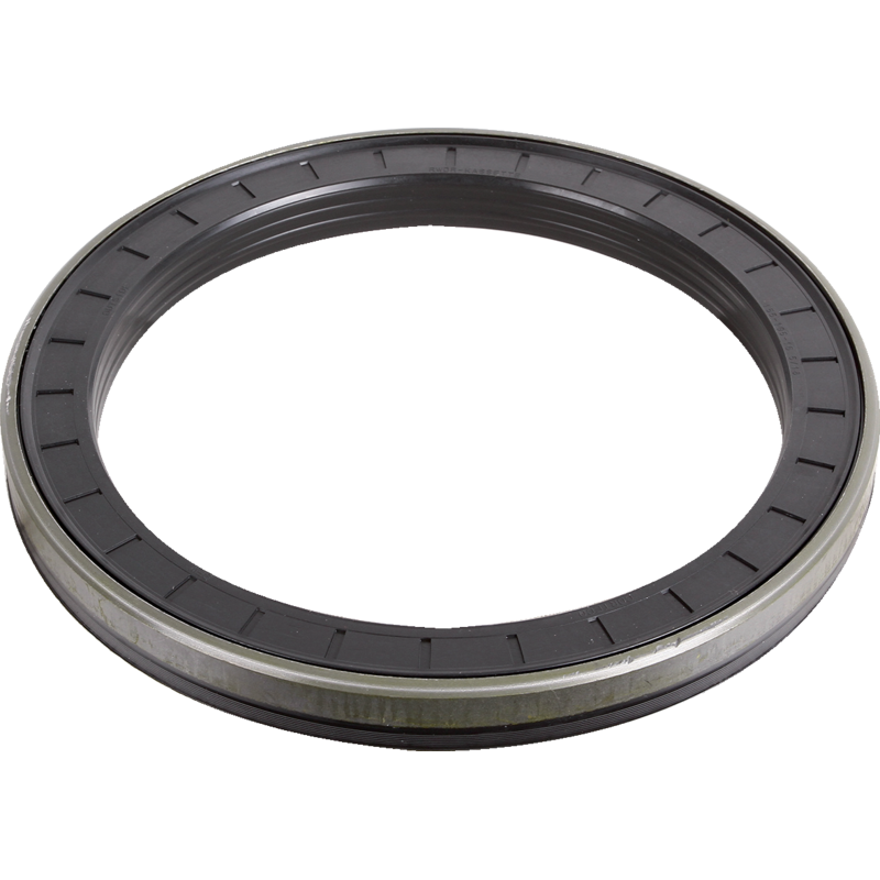 Corteco Radnabendichtring 155 x 195 x 16,5 / 18 mm 175776 – Original-Ersatzteil