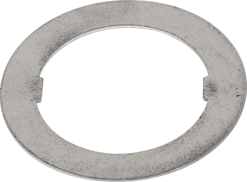 ZF Sicherungsblech passend zu ZF APL 1351 ZF