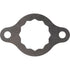 ZF Sicherungsblech 1351 ZF