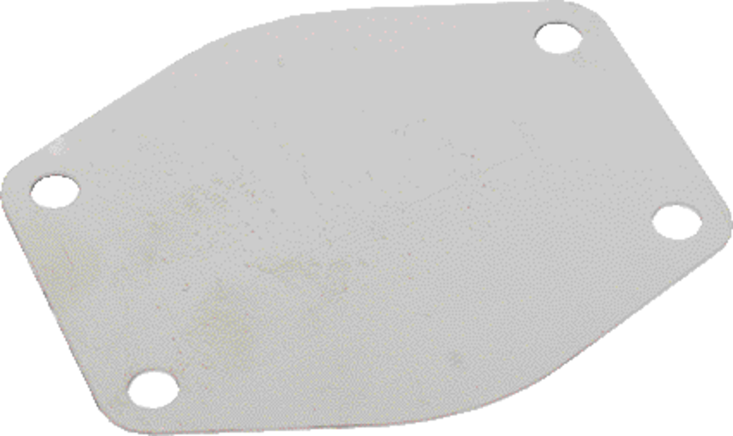 Deckel anstelle von Perkins 3623H004 GartenShop24 - Hochwertige Gartengeräte