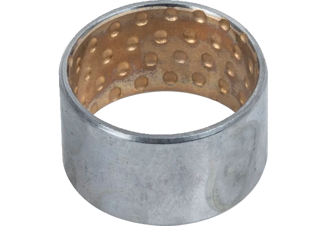 Buchse anstelle von CNH 5135385 GartenShop24
