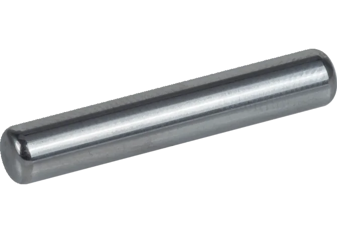 Nadellager Rollensatz anstelle von CNH 87565312 GartenShop24 - Hochwertige Gartengeräte
