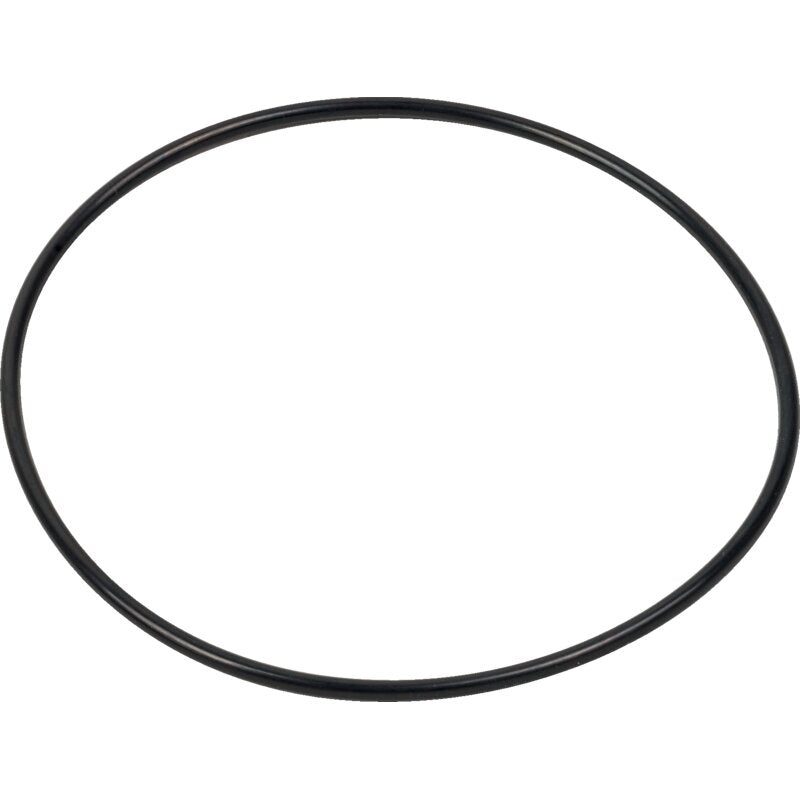 Carraro Achsen O-Ring 88,57 x 2,62 mm Carraro Achsen