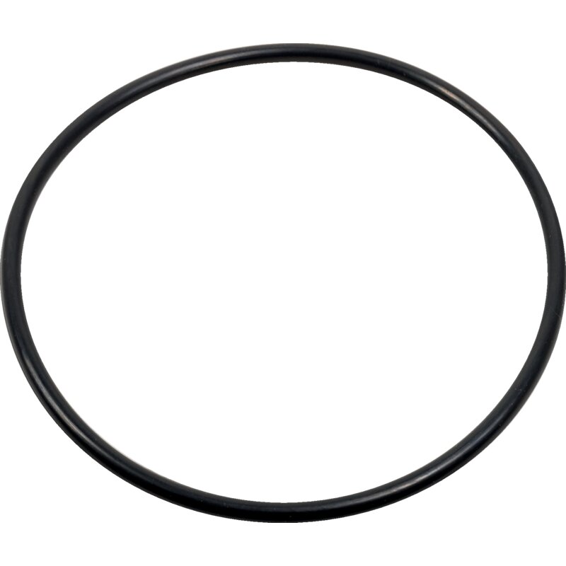 O-Ring 89 mm Innendurchmesser Carraro Achsen – Original-Ersatzteil, Stärke 3,4 mm
