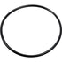 O-Ring 89 mm Innendurchmesser Carraro Achsen – Original-Ersatzteil, Stärke 3,4 mm