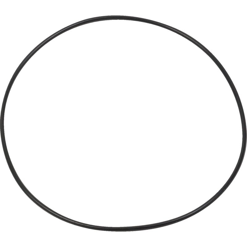 Carraro Achsen O-Ring 95 mm Innendurchmesser – Original-Ersatzteil, Stärke 1,6 mm