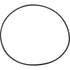 Carraro Achsen O-Ring 95 mm Innendurchmesser – Original-Ersatzteil, Stärke 1,6 mm