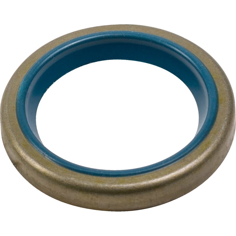 Dichtring 16 x 22 x 3 mm Carraro Achsen – Original-Ersatzteil für Carraro Achsen Motoren